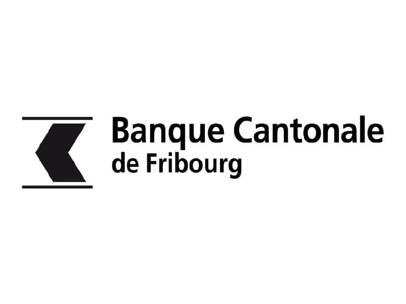Bcf