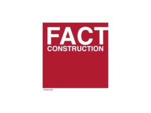 Fact Construction