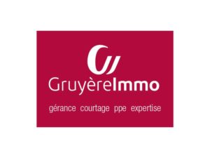 Gruyère Immo Gérance Courtage Ppe Expertise