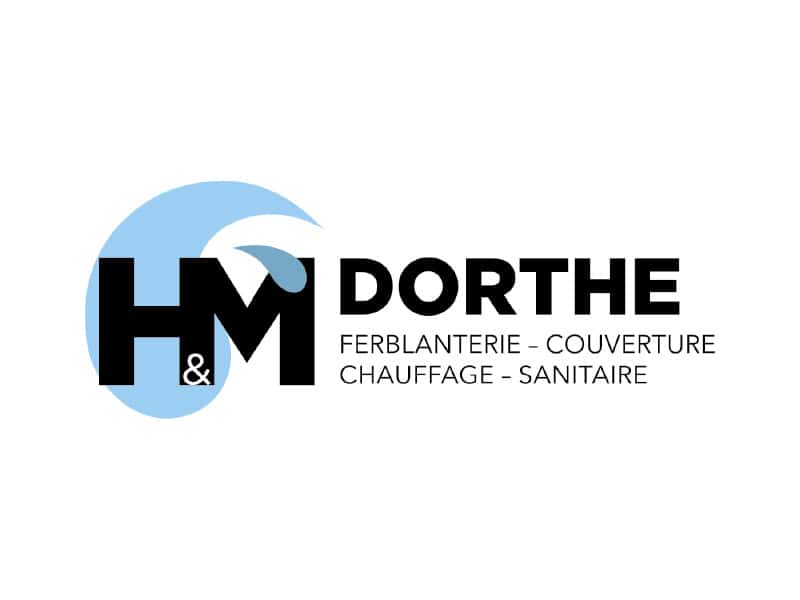 Hm Dorthe Ferblanterie Couverture Chauffage Sanitaire