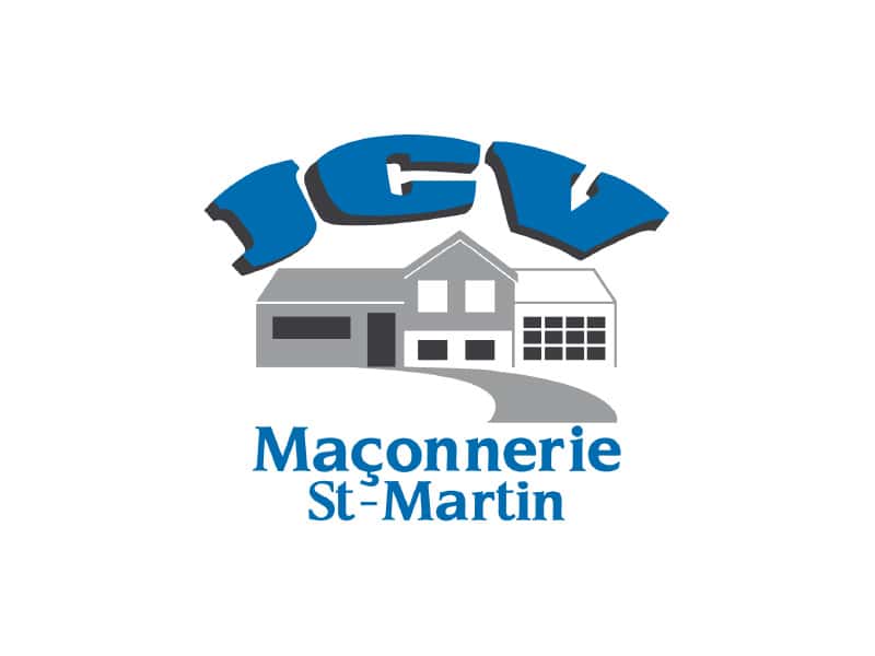 Jcv Maçonnerie St Martin
