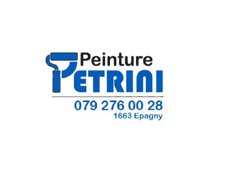 Peinture Petrini Epagny