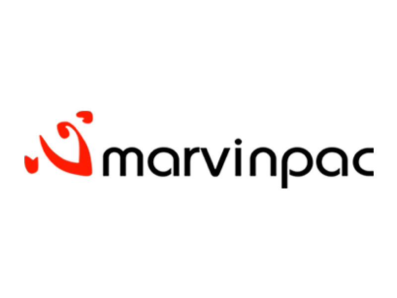 Marvinpac