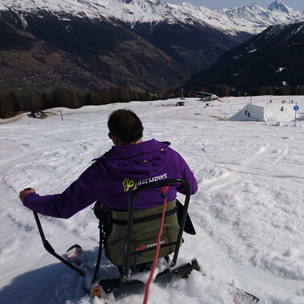 Snowkart Loisirs Pour Tous
