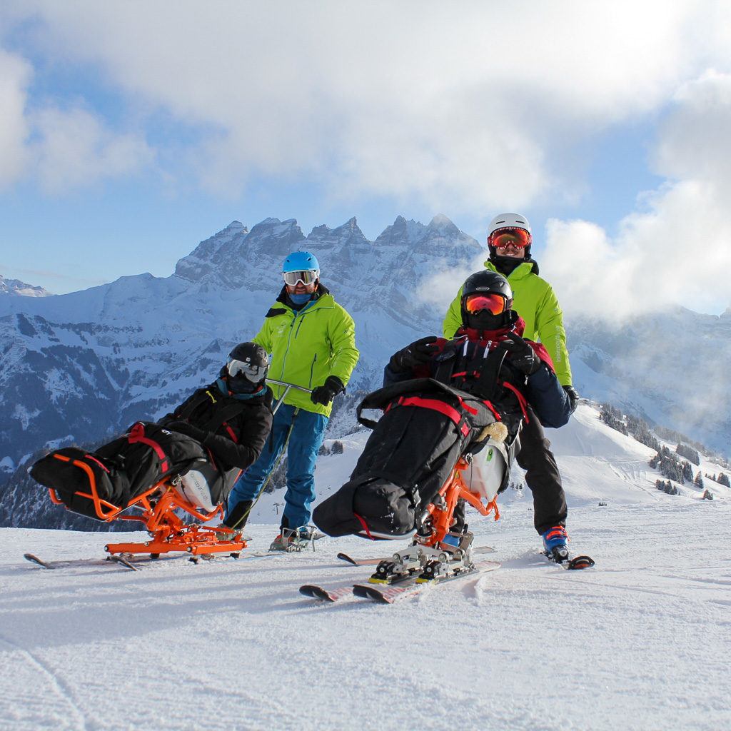 LPT_Ski