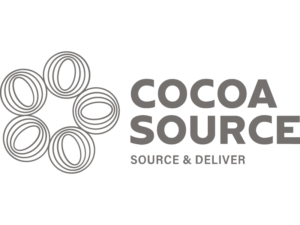 Cocoasource