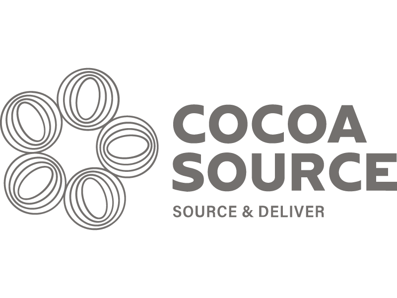 Cocoasource