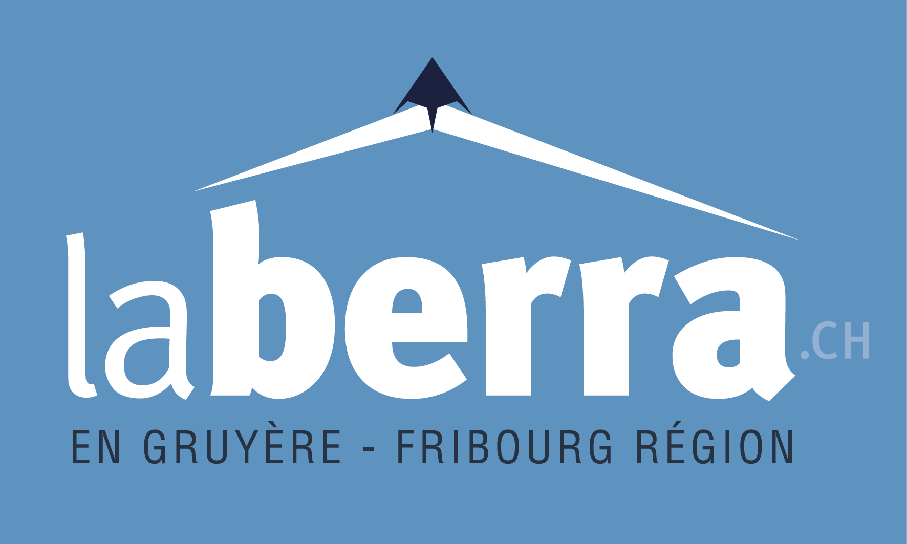 Logo Berra Bleu Negatif 01