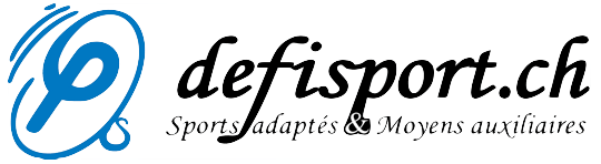 Defisportlogodet