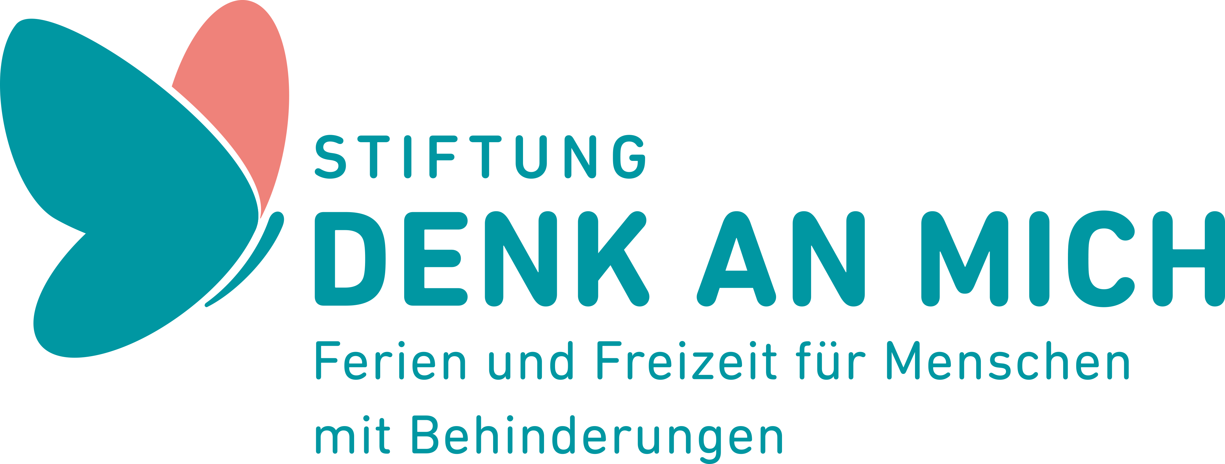 Logo Dam Cmyk Mitclaim