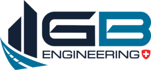 Logo Transparent Copy