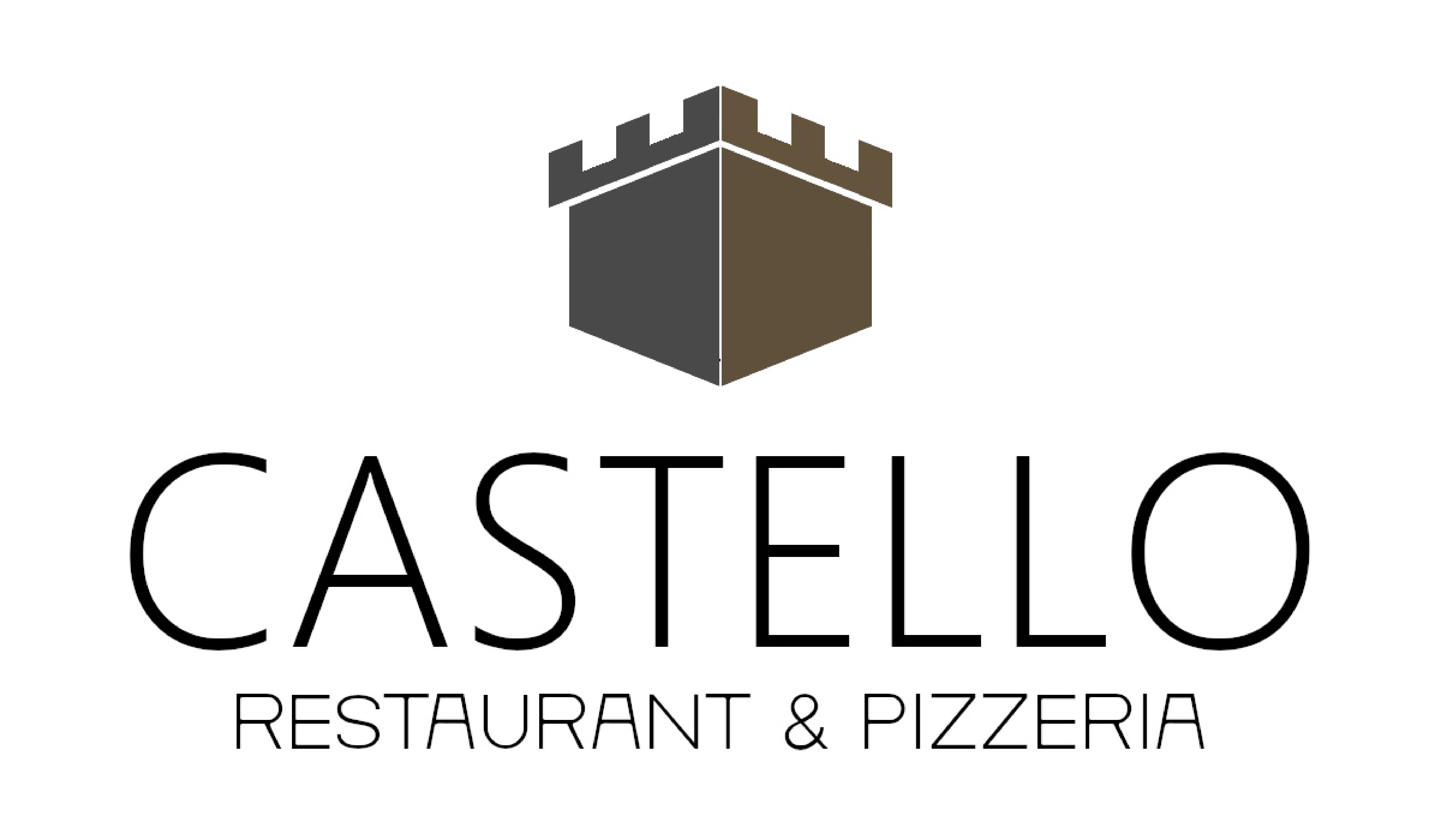 Castello