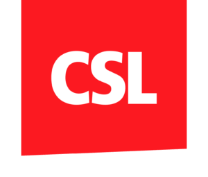 Csl Logo Tag Csl Square Rgb M01