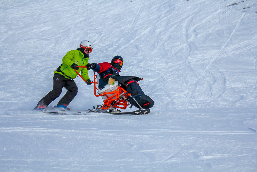 012lpt_best_of_photos12032020 Fondation Loisirs Pour Tous