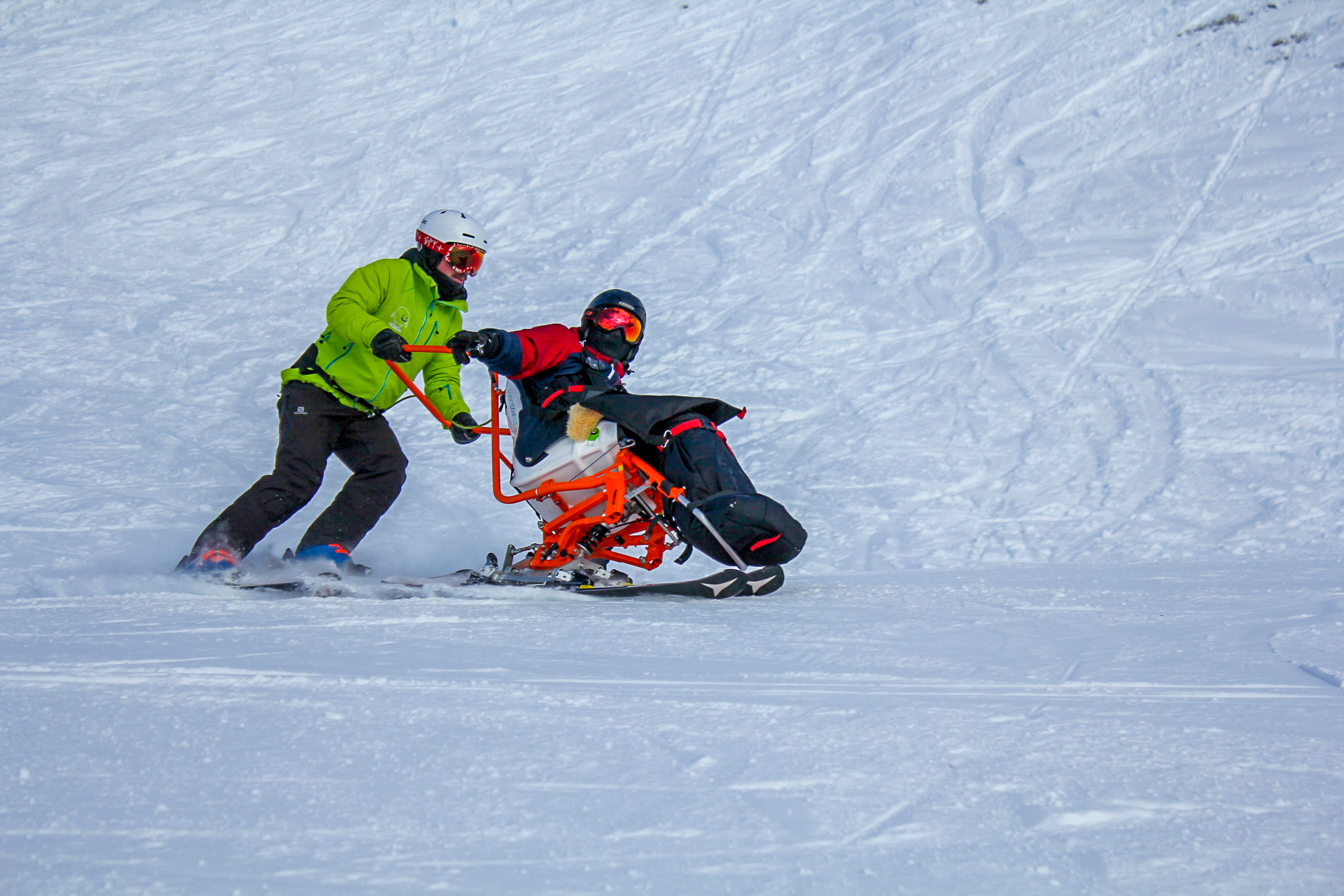 012lpt_best_of_photos12032020 Fondation Loisirs Pour Tous