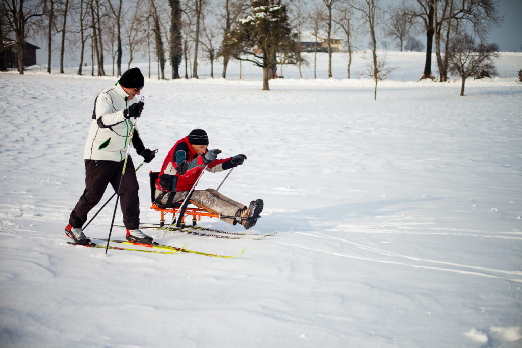 001lpt_best_of_photos08022012 Fondation Loisirs Pour Tous