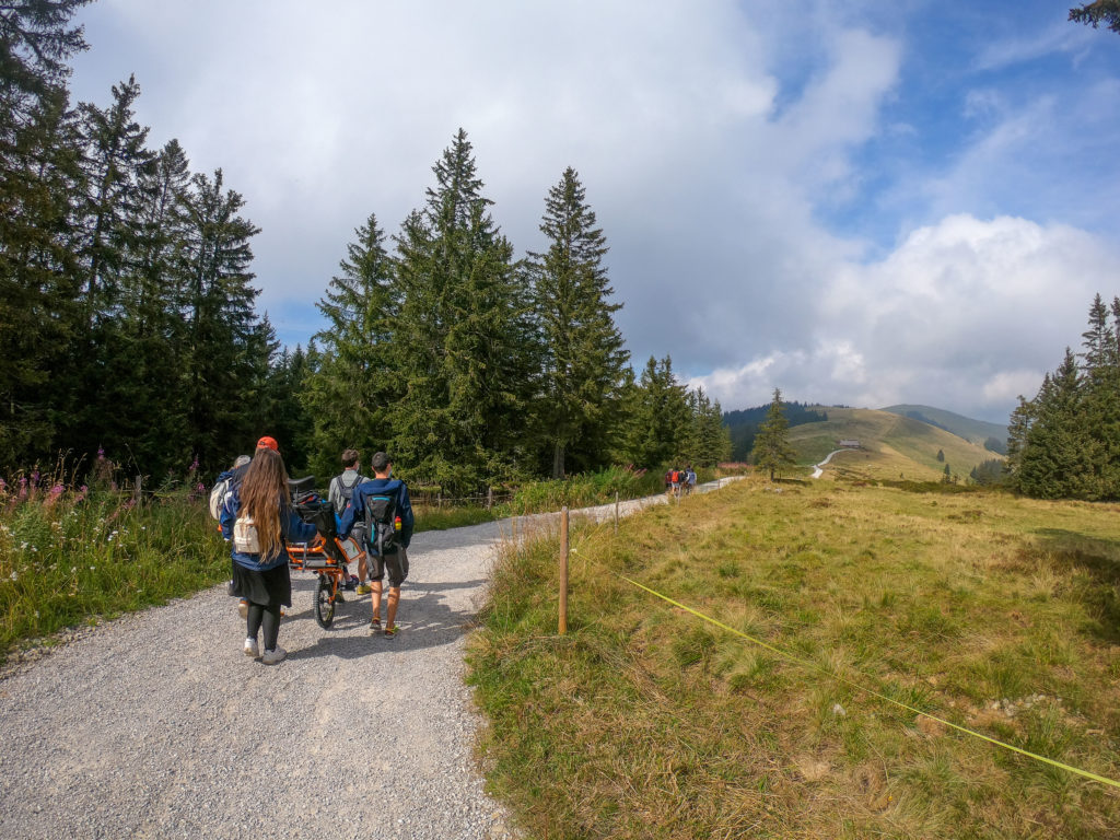 Dcim100goprogopr2129.jpg Fondation Loisirs Pour Tous