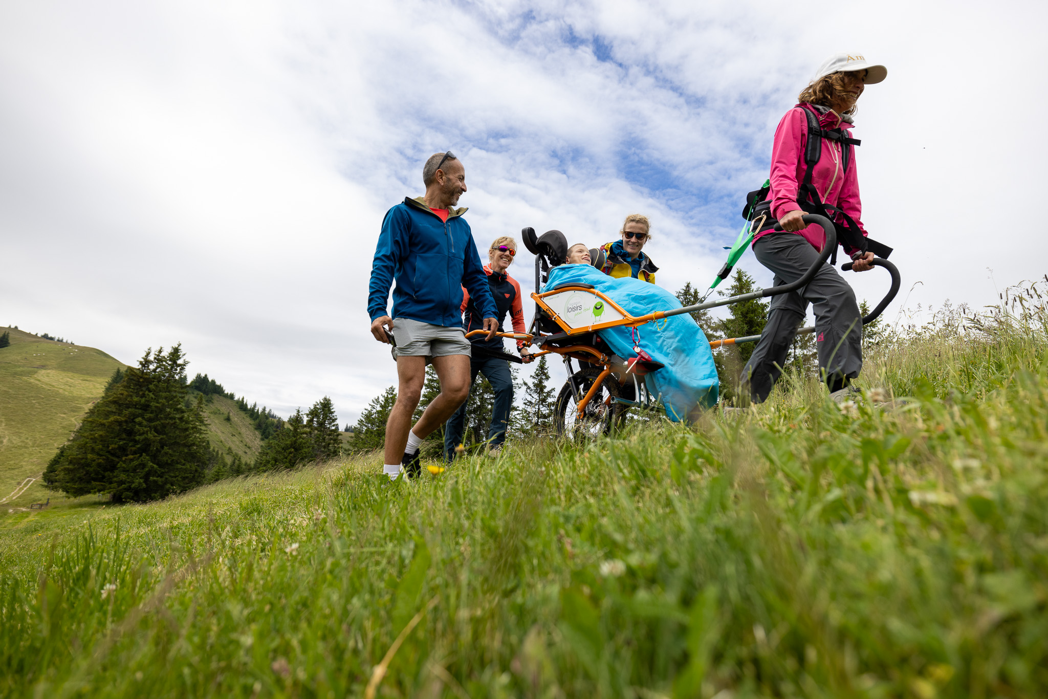090a1809 Fondation Loisirs Pour Tous