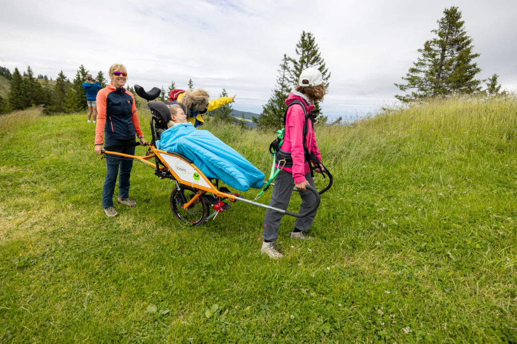 090a1815 Fondation Loisirs Pour Tous