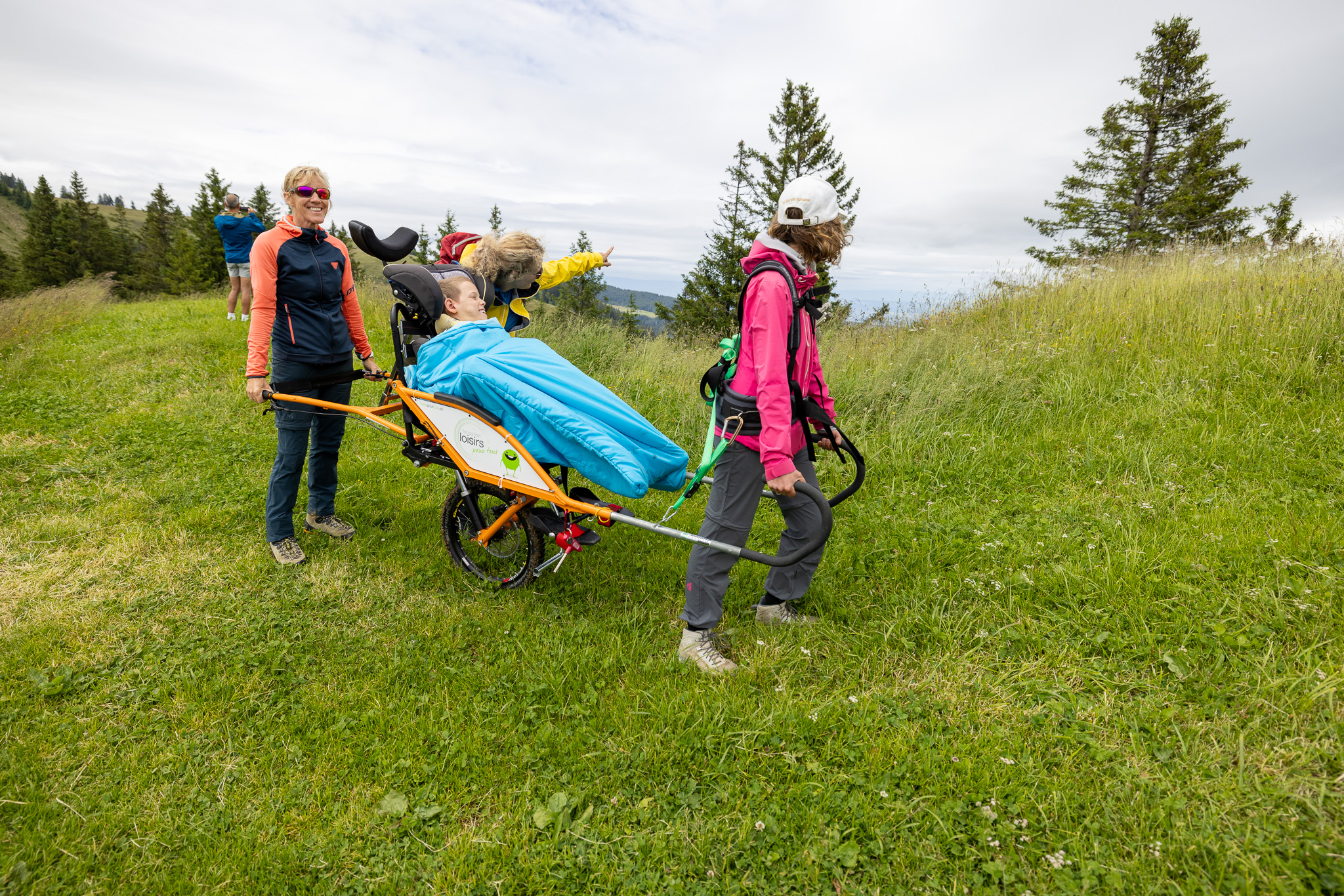 090a1815 Fondation Loisirs Pour Tous