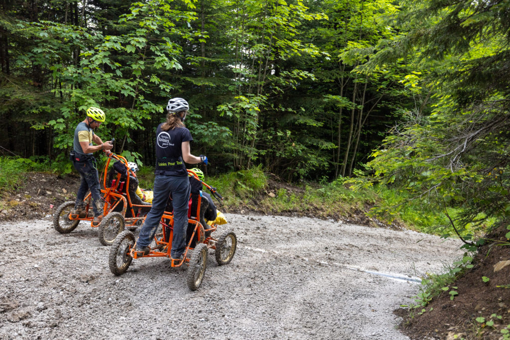 090a1976 Fondation Loisirs Pour Tous