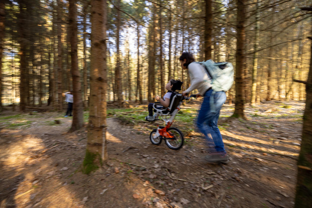 090a2856 Fondation Loisirs Pour Tous