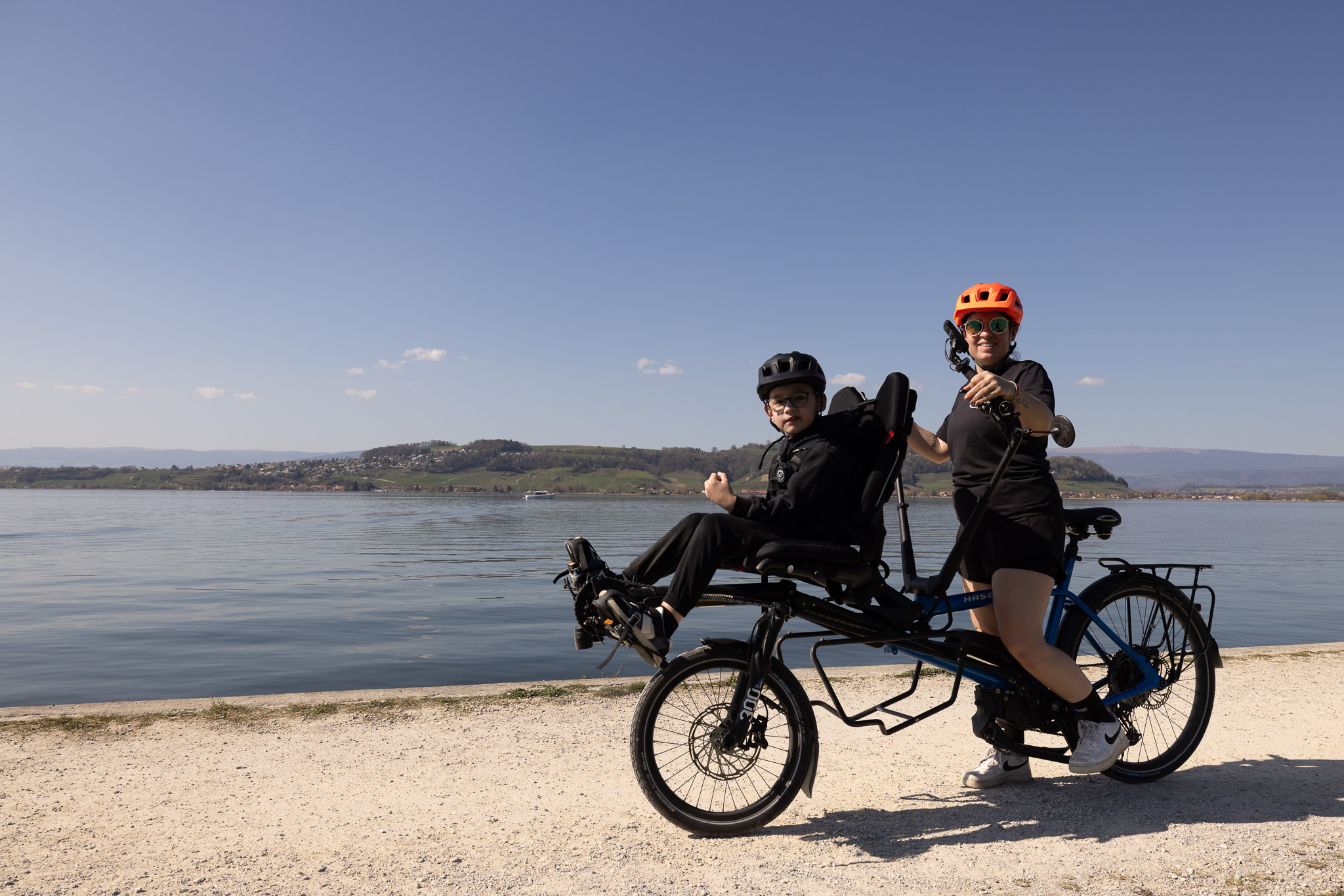 090a2881 Fondation Loisirs Pour Tous