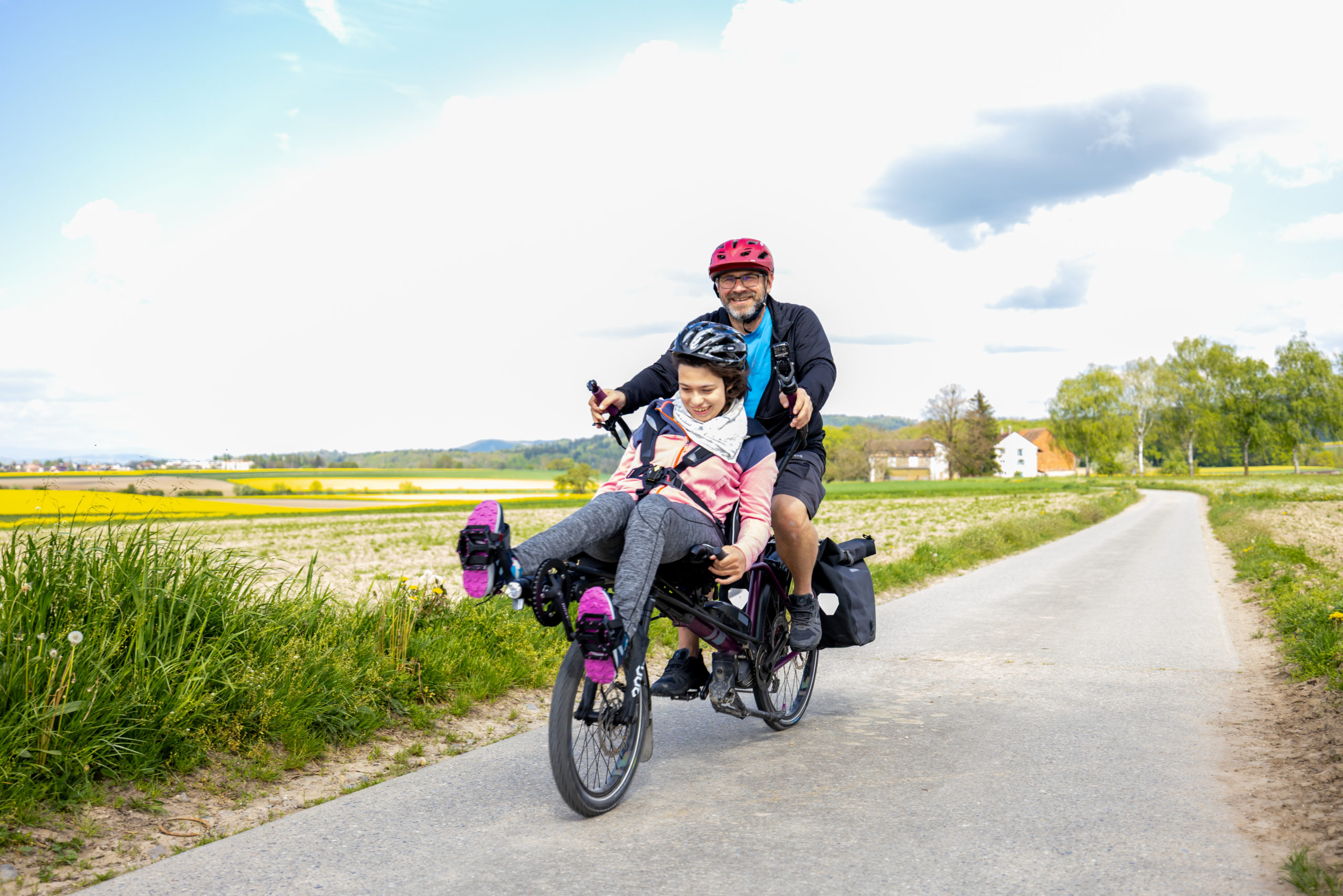 090a3100 Fondation Loisirs Pour Tous