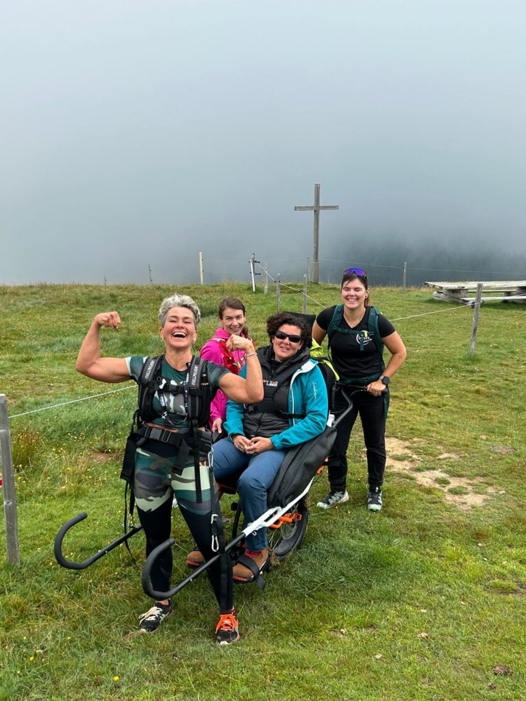 97443f17-28bf-42ea-81ee-060d82c465e9 Fondation Loisirs Pour Tous