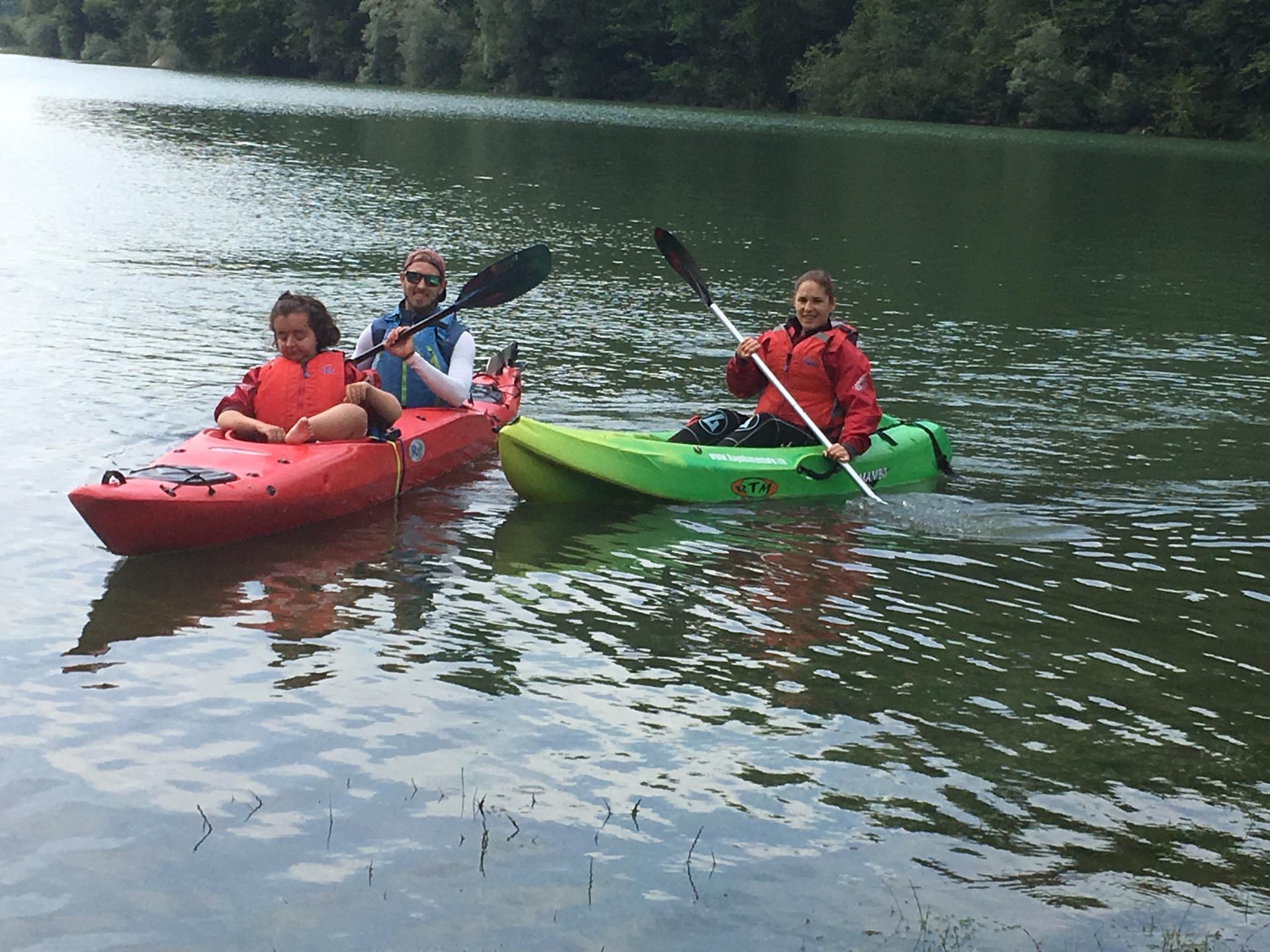 Aeuj7475 Fondation Loisirs Pour Tous