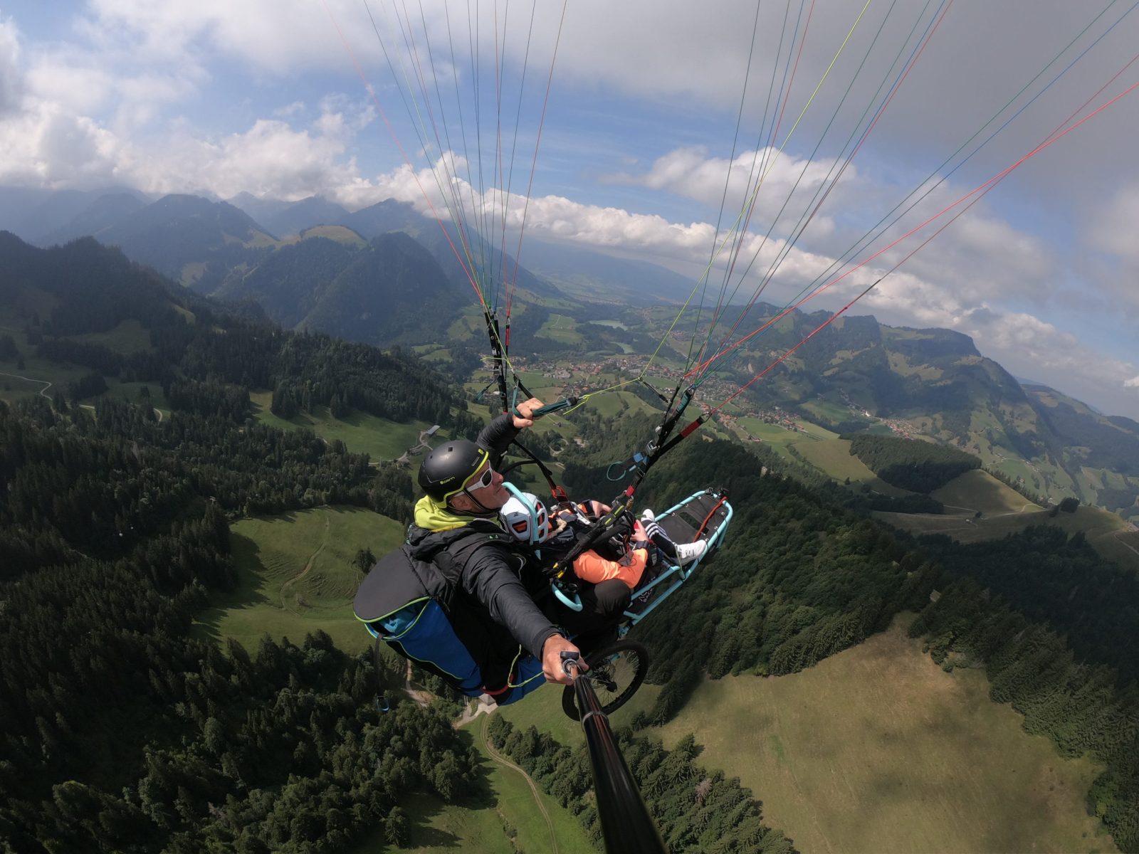 Dcim100goprog0019888.jpg Fondation Loisirs Pour Tous