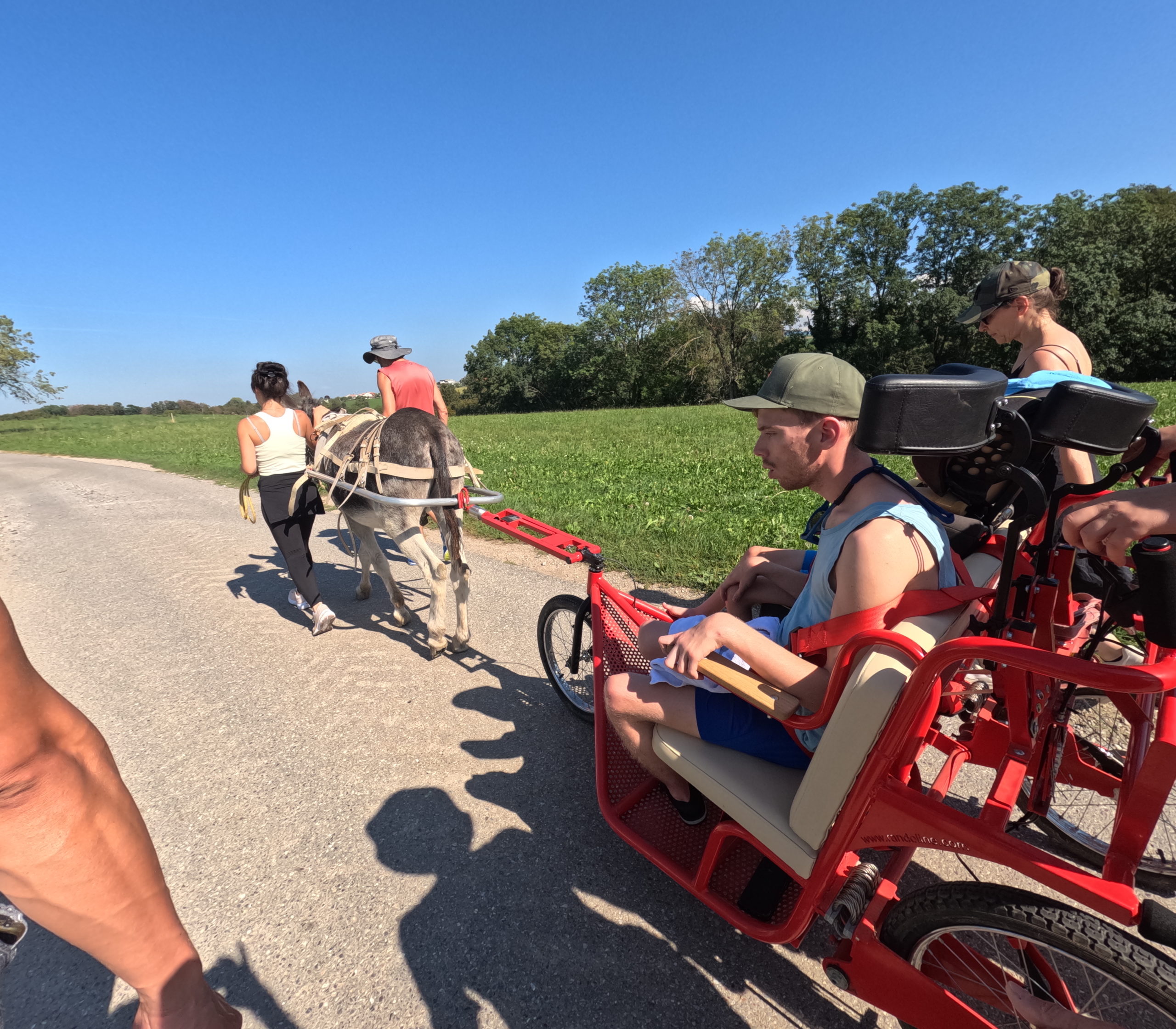 Dcim100goprogopr0308.jpg Fondation Loisirs Pour Tous