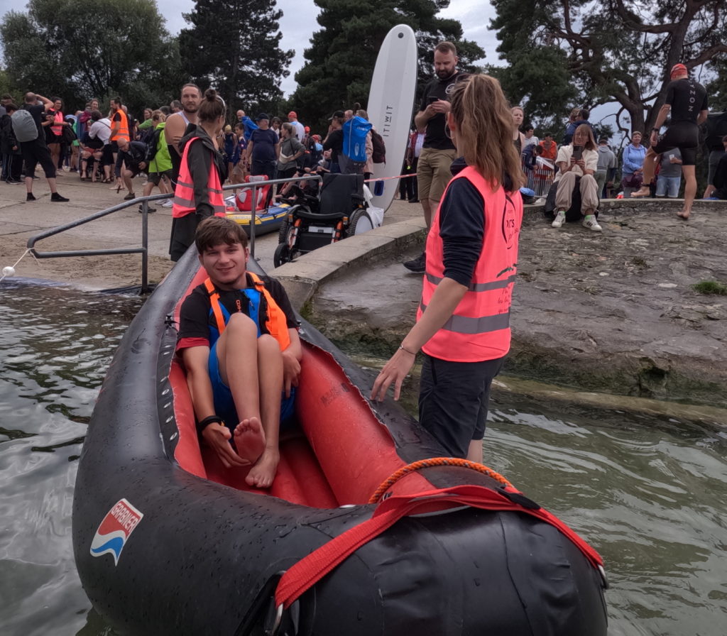 Dcim100goprogopr0768.jpg Fondation Loisirs Pour Tous