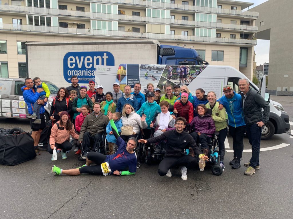 Img-20221002-wa0047 Fondation Loisirs Pour Tous