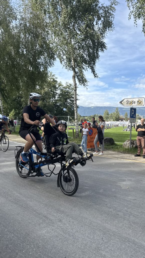 Img_3245 Fondation Loisirs Pour Tous