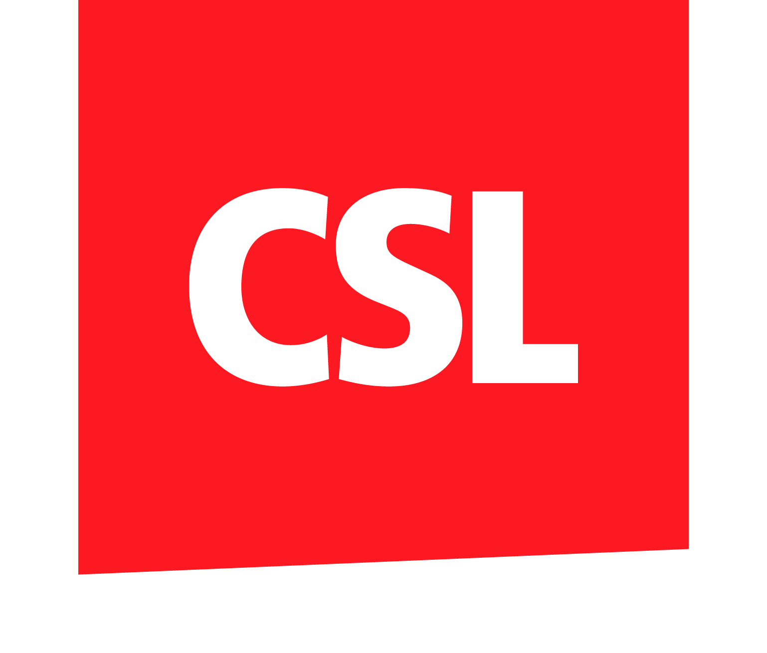 CSL Vifor