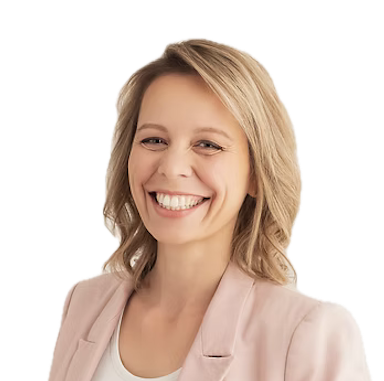Jennifer-larau- Fondation Loisirs Pour Tous