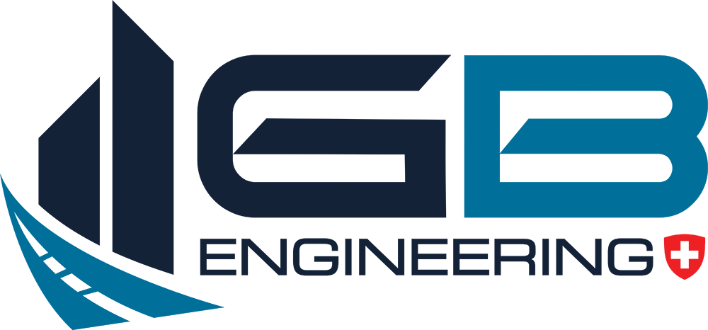 GB Engineering