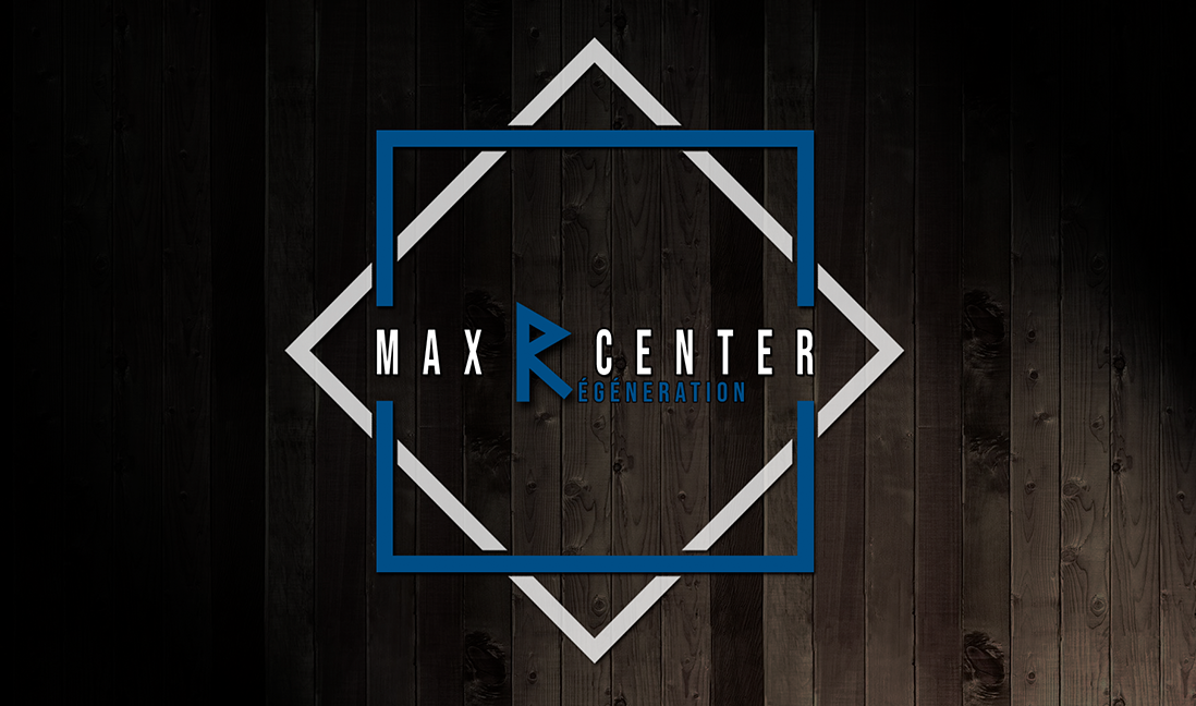Max R Center
