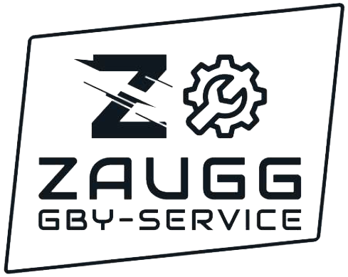 Zaugg GBY Service
