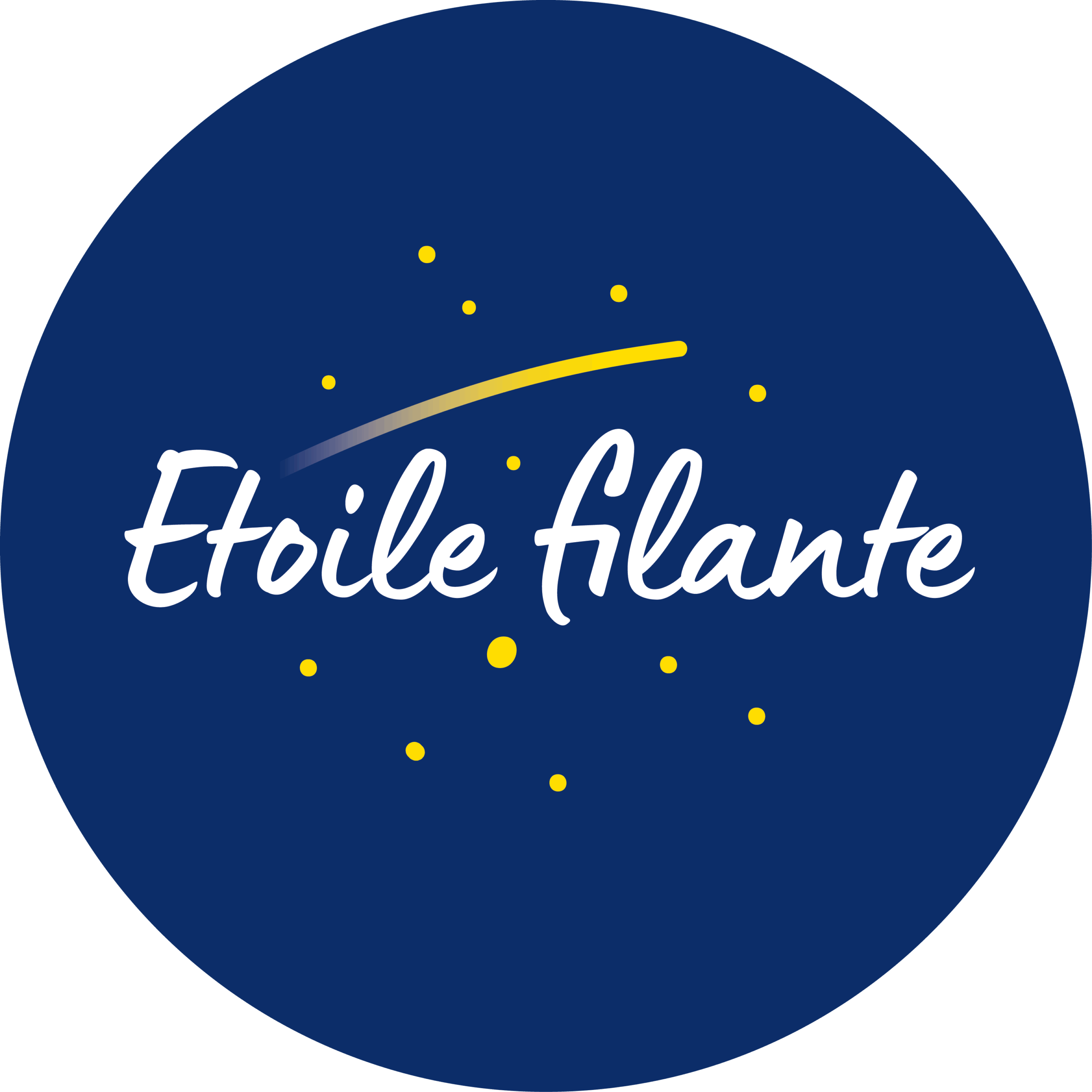 Fondation Etoile Filante