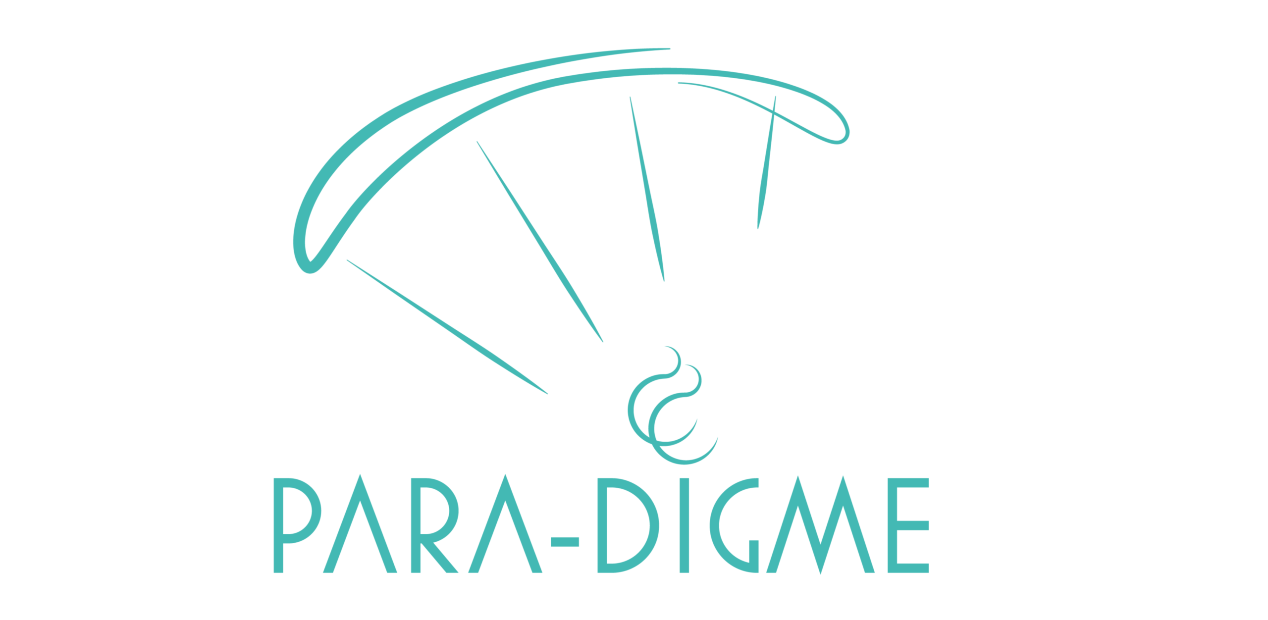Para-Digme